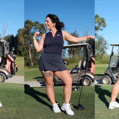 Lauren Kate (mrslaurenkate) Header Photo Added 2025-09-25