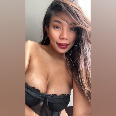 Naughty_me (katiemaureen) OnlyFans Profile Image