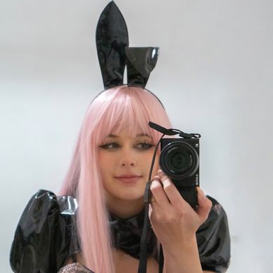 KittenSecret (kittensecret) OnlyFans profile photo