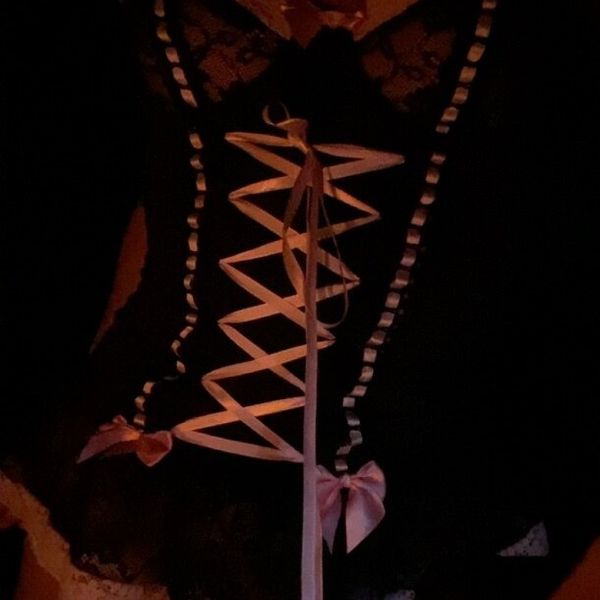 Vixen (vixensfans) OnlyFans profile photo