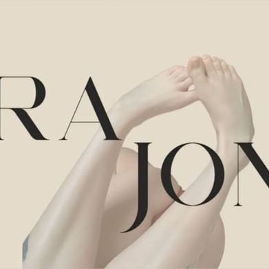 SARA (sara_jonas) Header Photo Added 2024-08-17