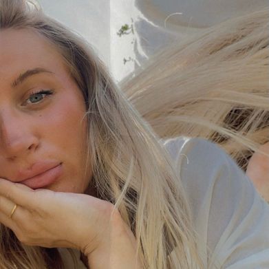 S (saritaswe) Profile Photo Added 2025-07-29