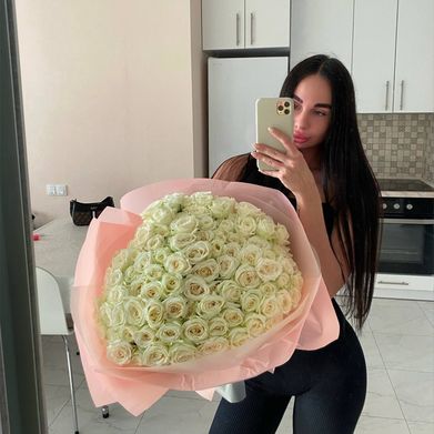 Inessa Colt (inessaacolt) Profile Photo Added 2025-08-20