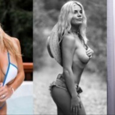 🟢 Maxy May 💓 (maxymay) Header Photo Added 2024-05-18