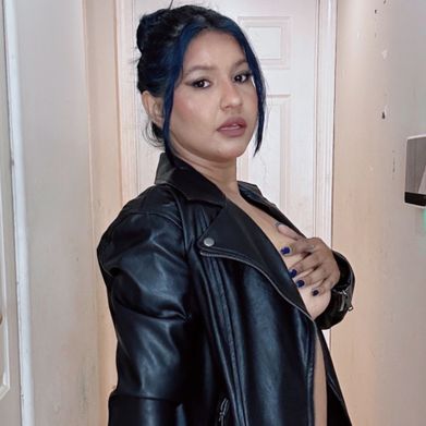 Karine Staehle (staehlekarine) Header Photo Added 2024-09-14