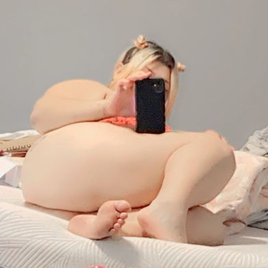 Yoce Zelaya (yoce_zelaya) Profile Photo Added 2025-06-21