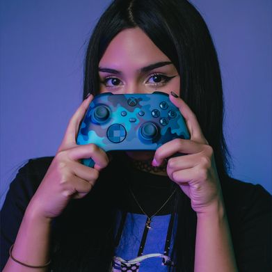 LanaRosie (lana.rosie) Profile Photo Added 2024-12-12