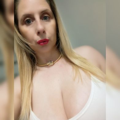 Ro🧸✨ Added Photo on 2025-06-22