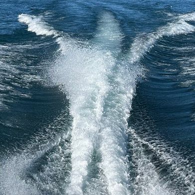 Sandra Holds The Key (sandraholdsthekey) Header Photo Added 2025-08-20