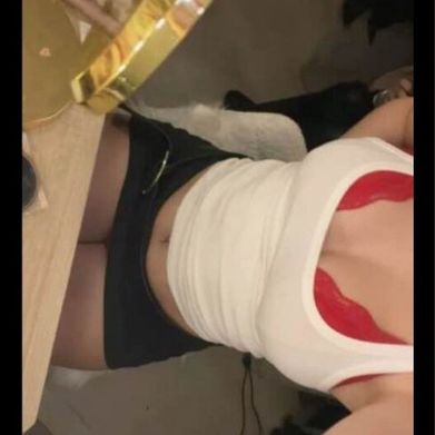 Musen (musen777) Header Photo Added 2025-11-26