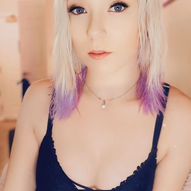 ItsElizalace (elizalaced) Profile Photo Added 2024-12-06