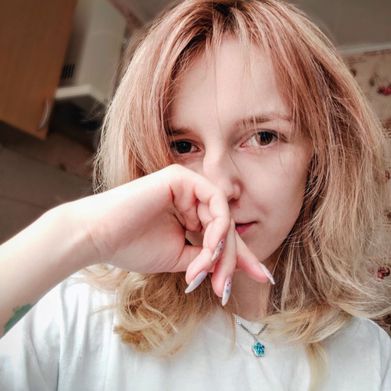 Elizabeth Lulu (luluspices) Header Photo Added 2025-02-21