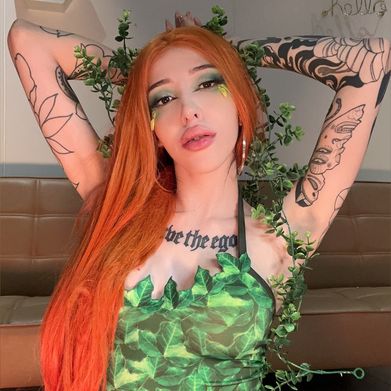 𝕸𝖎𝖘𝖙𝖞 𝕸𝖆𝖞𝖍𝖊𝖒⛓ Added Photo on 2025-04-16