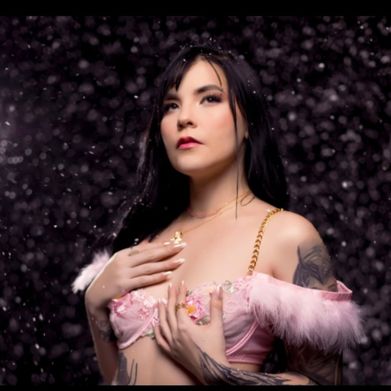 Kath 🖤🫶🏻 (kat5505) Header Photo Added 2024-12-15