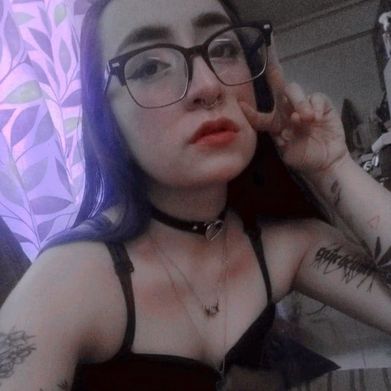 Hidden Sashira (hidden.sashira) Profile Photo Added 2024-09-14