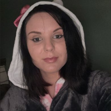 Bella 💝 Added Photo on 2024-12-21