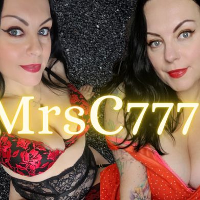 Amycwynters Added Photo on 2025-01-21