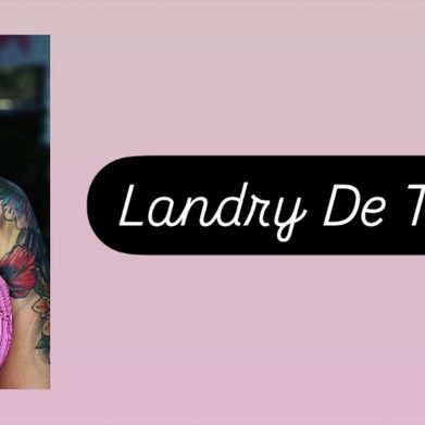 Landry De Toulouse (landrydetoulouse) Header Photo Added 2025-01-13
