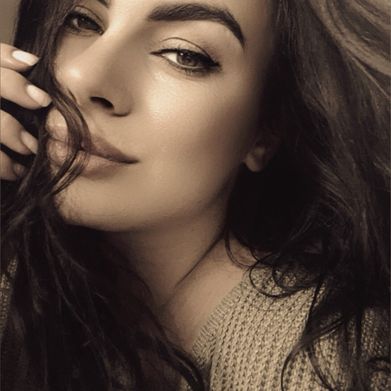 Lily Lane (lilylane_x) Profile Photo Added 2025-03-28