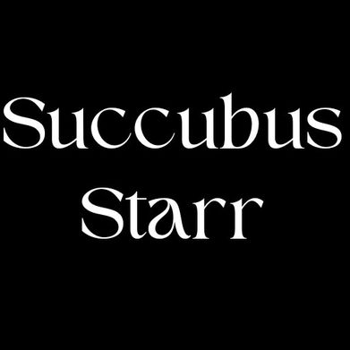 ★Starr Lynn★ (starrlynn67) Header Photo Added 2024-09-14