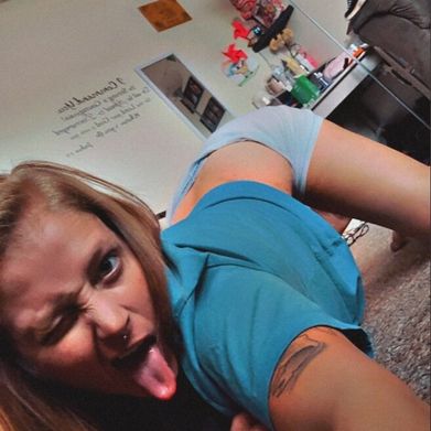 TheOnlyCatalina🫠 (u527159781) Profile Photo Added 2025-10-31