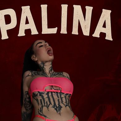 Palina 💕 (palina.sinner) Header Photo Added 2025-07-17
