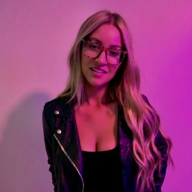 MelRoes (melroes) OnlyFans profile photo