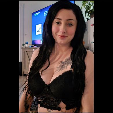 ❤️‍🔥Tä Pëtîte Cöquīnē❤️‍🔥 Added Photo on 2024-12-06