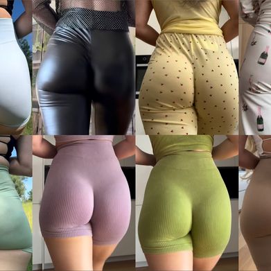 GOLD CLUB ✨ Added Photo on 2025-04-16