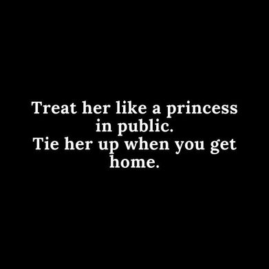 Brooke Davis (brookeedavis) Header Photo Added 2024-09-14