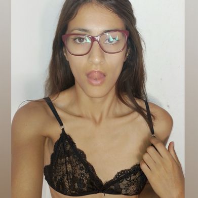 OnlyFans Model Sam (samihonry) Profile Image