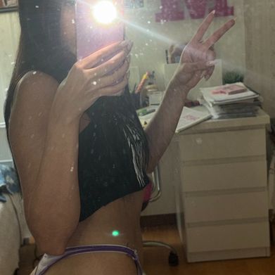 mia🌹 (miafrose) Profile Photo Added 2025-03-28