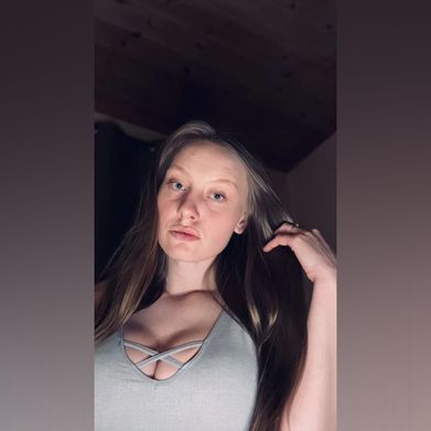 OnlyFans Model BadgirlVip (badgirlvip580) Profile Image