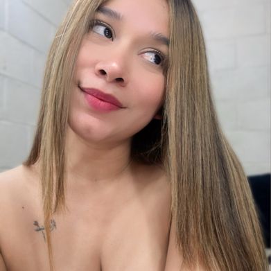 Candyyyy Added Photo on 2025-01-29