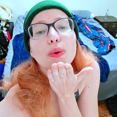 💜 Mae Nebula Free 💜 (maenebulafree) Profile Photo Added 2025-11-22