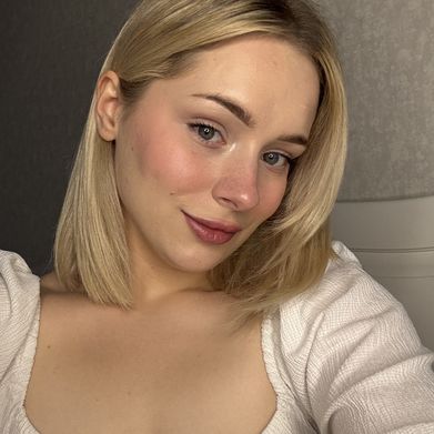 Mimi💕 (mimipetite) Profile Photo Added 2025-06-24