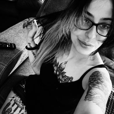 petitelatina95 (petitelatina95) Profile Photo Added 2025-08-13