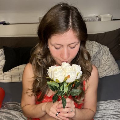 Kinky Hotmom 💕 VIP (kinky_hotmom) Profile Photo Added 2024-09-14