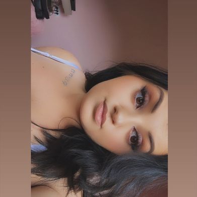 Ella 🎀 (roboella) Profile Photo Added 2025-06-21