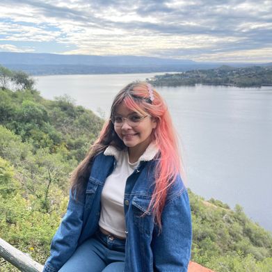 JunoRossell (junorossell99) Header Photo Added 2024-09-02