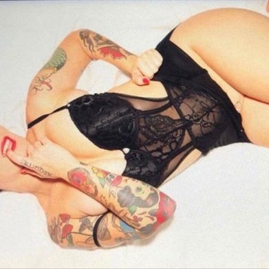 Kristen Wildz (kristenwildz) Header Photo Added 2025-12-05