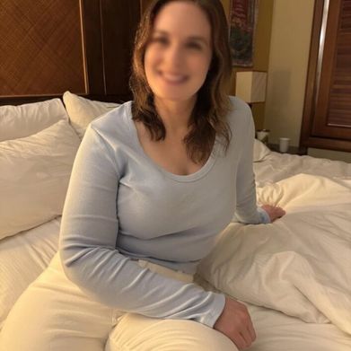 Sabrina Fagur (sabrinafagur) OnlyFans Profile Image