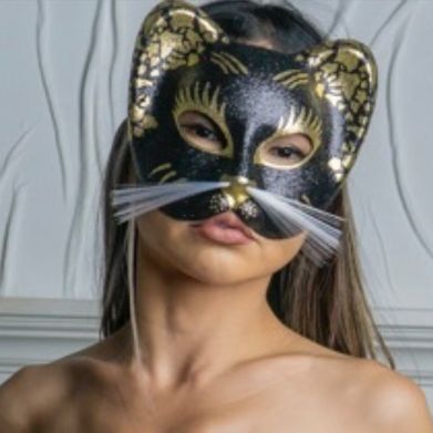 CocoPremier (cocopremier) Profile Photo Added 2025-04-11