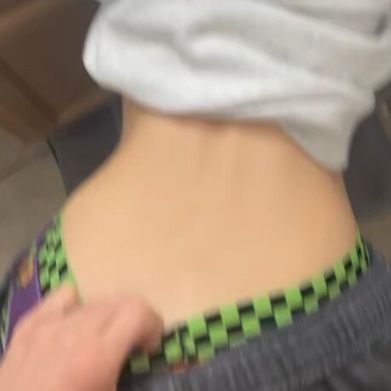 Tink (tinkbling) Profile Photo Added 2025-10-12