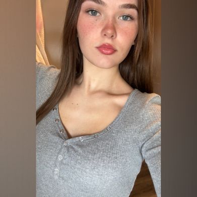 Ali (aliii1123) Profile Photo Added 2025-02-11