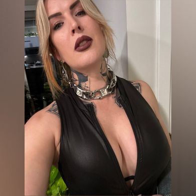 Eldaline (eldaline) OnlyFans profile photo