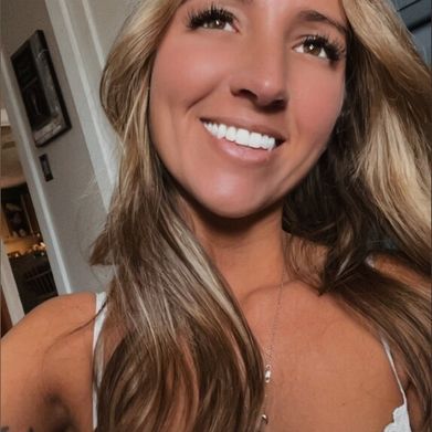 Kayden (kaygraciee) OnlyFans Profile Image