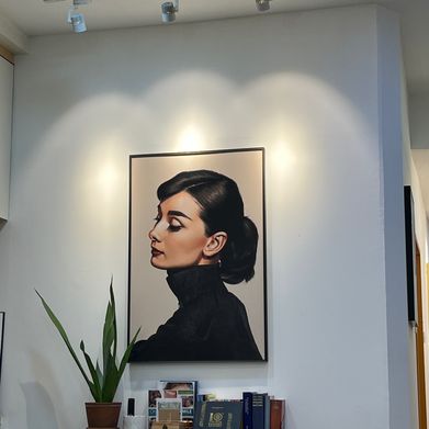 Vicky88 (vicky88exclusive) Header Photo Added 2025-05-20