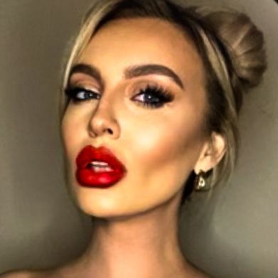 Remi &amp; Diadro ® (remianddiadro) OnlyFans Profile Image