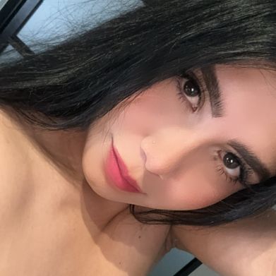 Yessica Ramos (yessica_ramos267) OnlyFans Profile Image